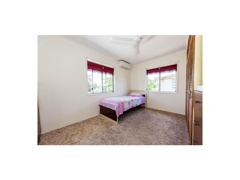 22 Warland Street, South Mackay QLD 4740
