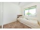 22 Warland Street, South Mackay QLD 4740