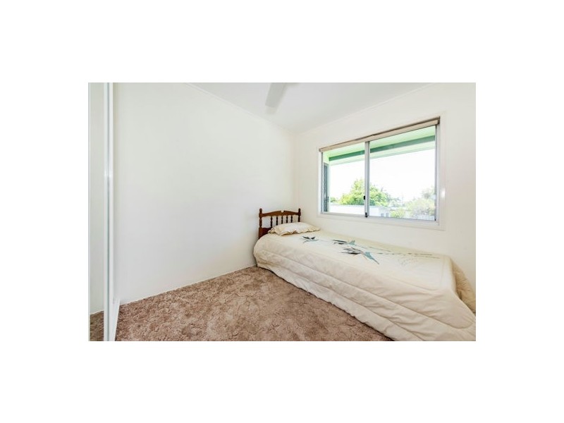 22 Warland Street, South Mackay QLD 4740