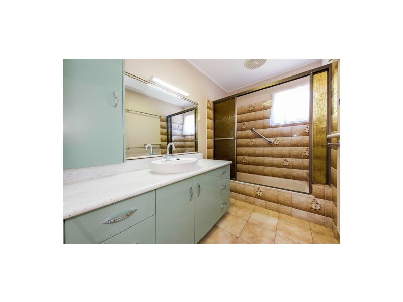 22 Warland Street, South Mackay QLD 4740