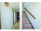 22 Warland Street, South Mackay QLD 4740