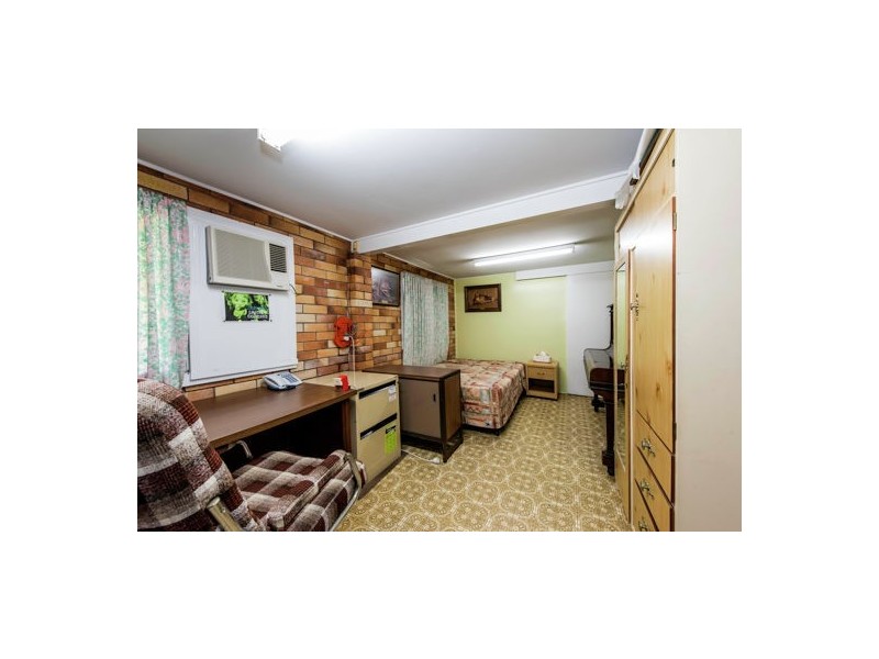 22 Warland Street, South Mackay QLD 4740