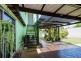 22 Warland Street, South Mackay QLD 4740