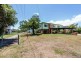 22 Warland Street, South Mackay QLD 4740