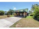 22 Warland Street, South Mackay QLD 4740