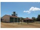 1 Ford Court, Seaforth QLD 4741