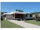 4 Roberts Avenue, North Mackay QLD 4740