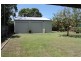 4 Roberts Avenue, North Mackay QLD 4740