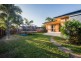 22 Johnson Street, West Mackay QLD 4740