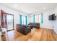 22 Johnson Street, West Mackay QLD 4740