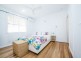 22 Johnson Street, West Mackay QLD 4740
