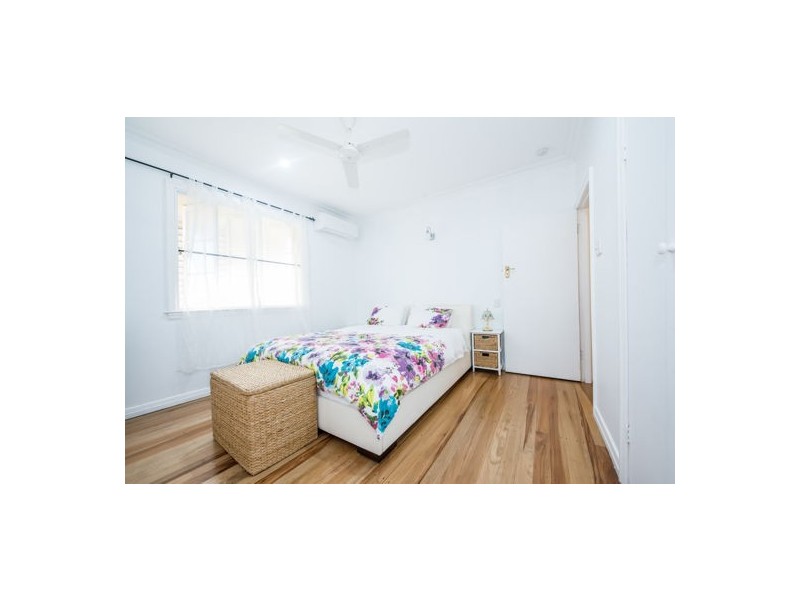 22 Johnson Street, West Mackay QLD 4740