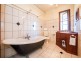 22 Johnson Street, West Mackay QLD 4740