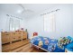 22 Johnson Street, West Mackay QLD 4740