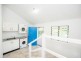 22 Johnson Street, West Mackay QLD 4740