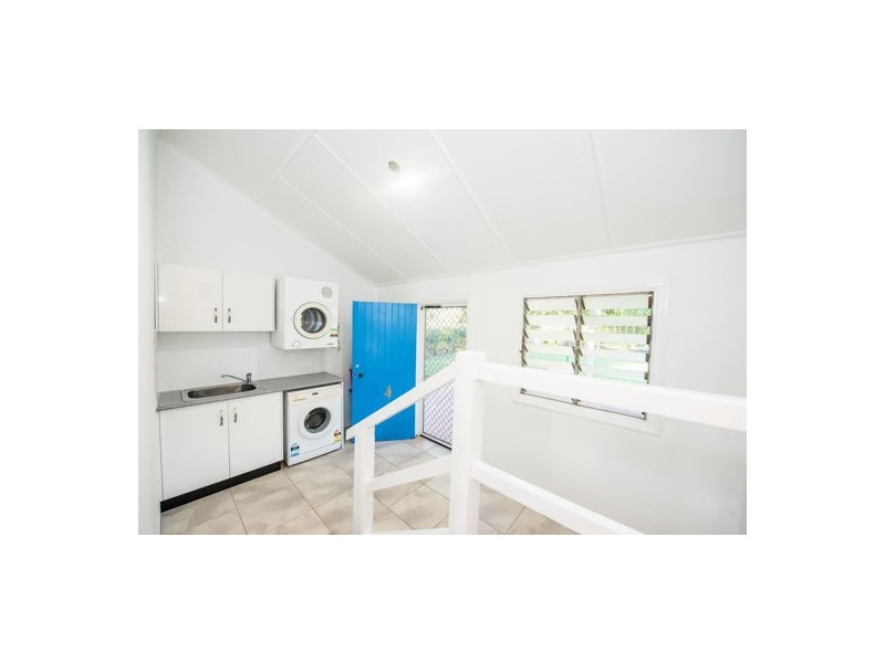 22 Johnson Street, West Mackay QLD 4740
