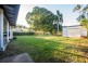 22 Johnson Street, West Mackay QLD 4740