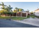 22 Johnson Street, West Mackay QLD 4740
