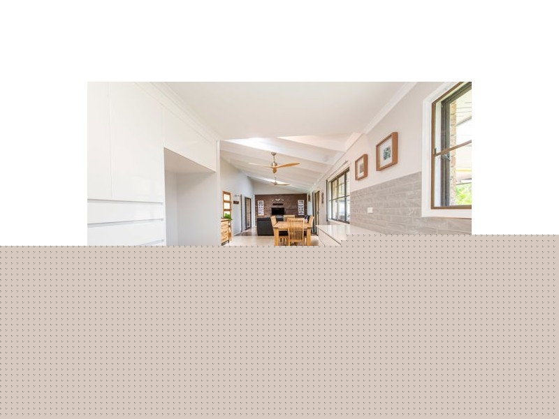 4 Cassia Place, Glenella QLD 4740