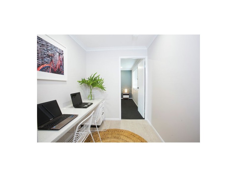 5 Albion Crescent, Mount Pleasant QLD 4740