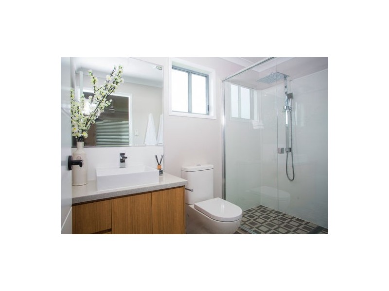 5 Albion Crescent, Mount Pleasant QLD 4740