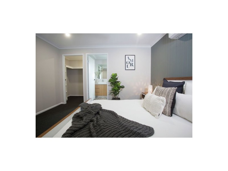 5 Albion Crescent, Mount Pleasant QLD 4740