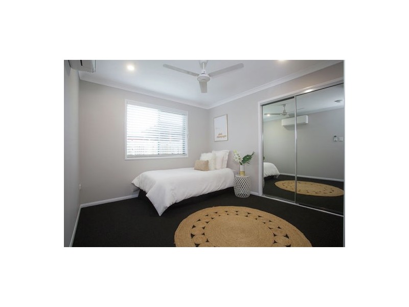 5 Albion Crescent, Mount Pleasant QLD 4740