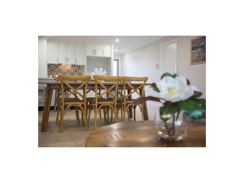 5 Albion Crescent, Mount Pleasant QLD 4740