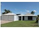 2 Wrasse Court, Andergrove QLD 4740