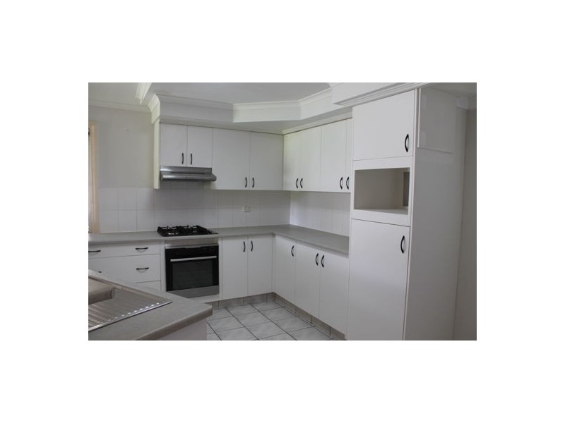 2 Wrasse Court, Andergrove QLD 4740