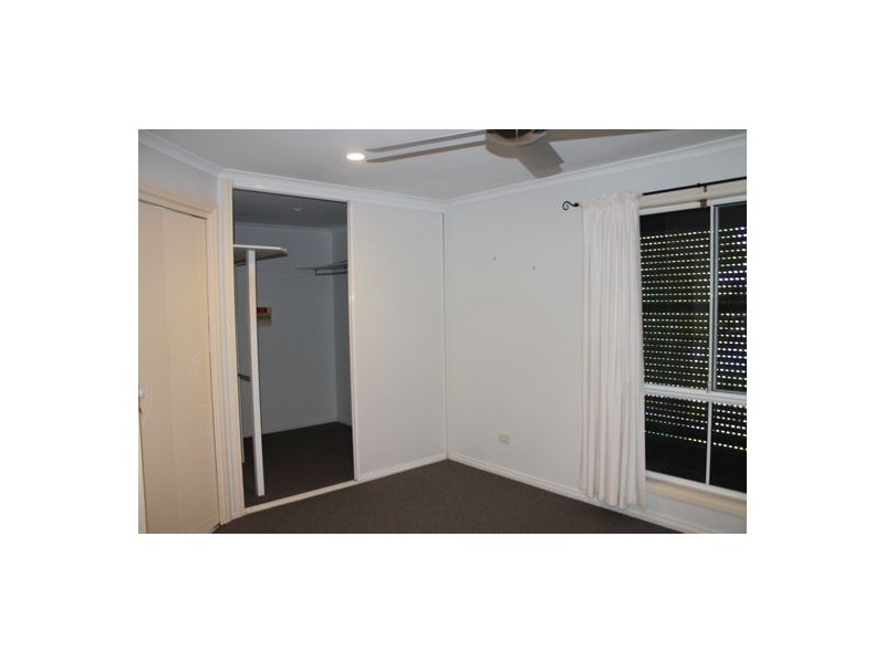 2 Wrasse Court, Andergrove QLD 4740