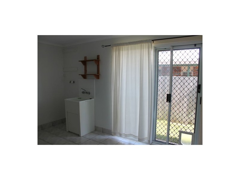 2 Wrasse Court, Andergrove QLD 4740