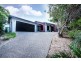 26 Mulcahy Crescent, Eimeo QLD 4740