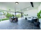 26 Mulcahy Crescent, Eimeo QLD 4740