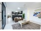 26 Mulcahy Crescent, Eimeo QLD 4740