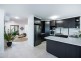 26 Mulcahy Crescent, Eimeo QLD 4740