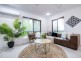 26 Mulcahy Crescent, Eimeo QLD 4740