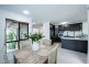 26 Mulcahy Crescent, Eimeo QLD 4740