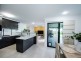 26 Mulcahy Crescent, Eimeo QLD 4740
