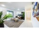 26 Mulcahy Crescent, Eimeo QLD 4740