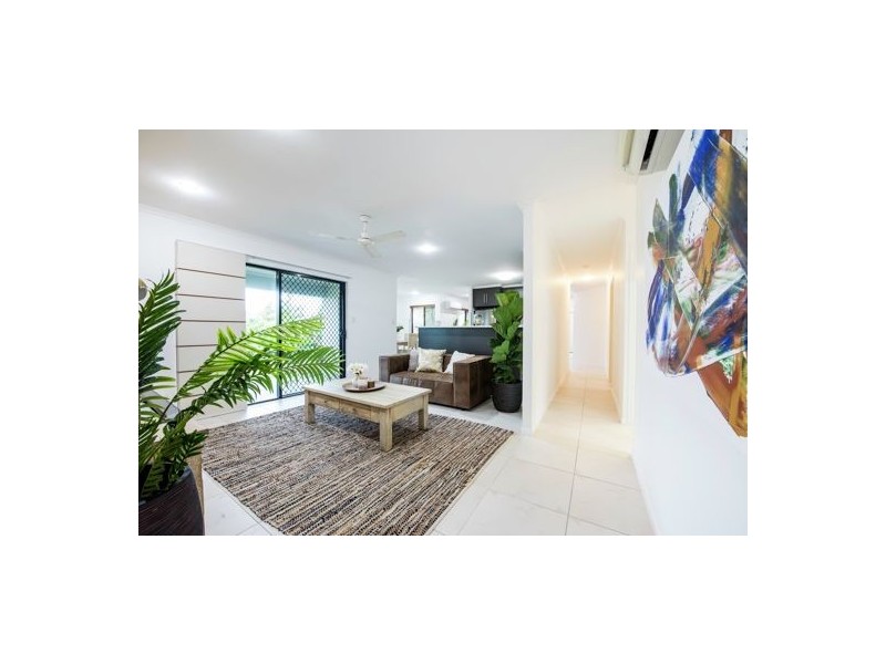 26 Mulcahy Crescent, Eimeo QLD 4740