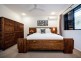 26 Mulcahy Crescent, Eimeo QLD 4740