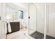26 Mulcahy Crescent, Eimeo QLD 4740