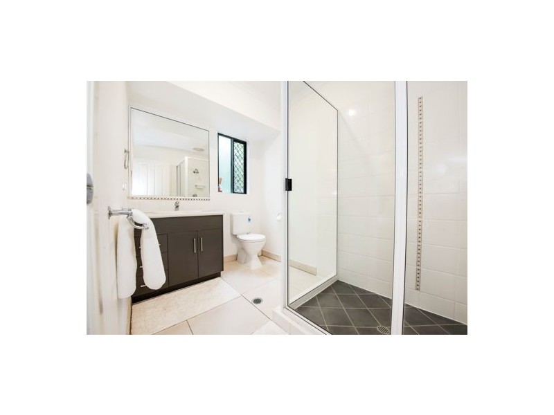 26 Mulcahy Crescent, Eimeo QLD 4740