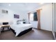 26 Mulcahy Crescent, Eimeo QLD 4740