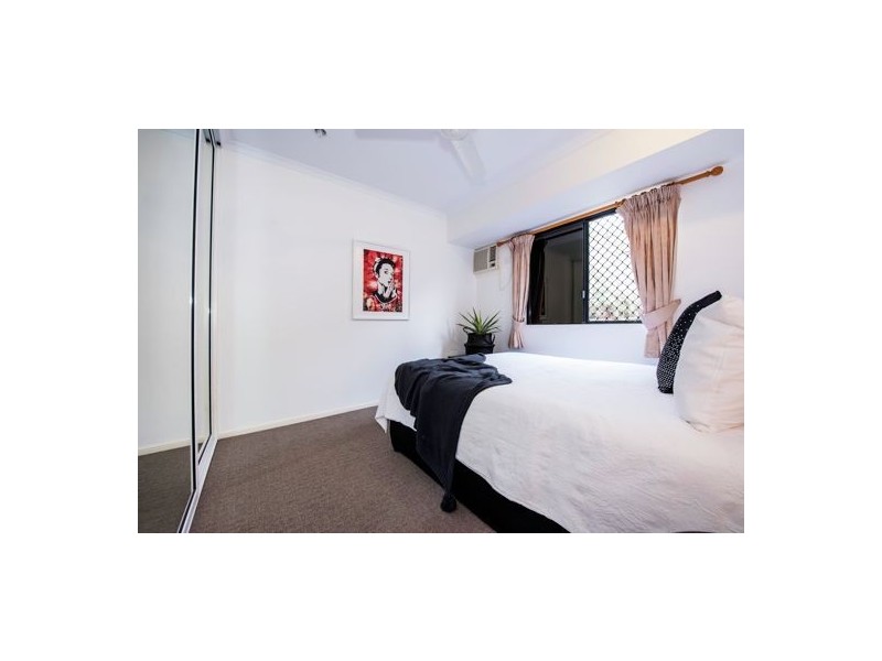 26 Mulcahy Crescent, Eimeo QLD 4740
