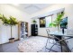 26 Mulcahy Crescent, Eimeo QLD 4740