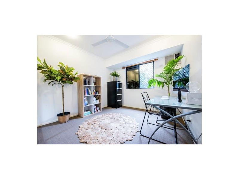 26 Mulcahy Crescent, Eimeo QLD 4740