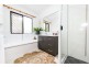 26 Mulcahy Crescent, Eimeo QLD 4740