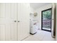 26 Mulcahy Crescent, Eimeo QLD 4740